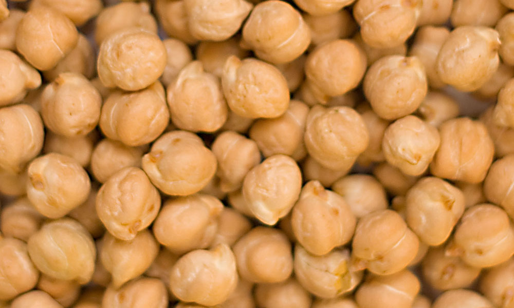 Image result for chickpeas